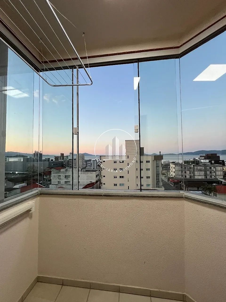 Apartamento 1 Quarto 39m² - Barreiros - CEN - Foto 3