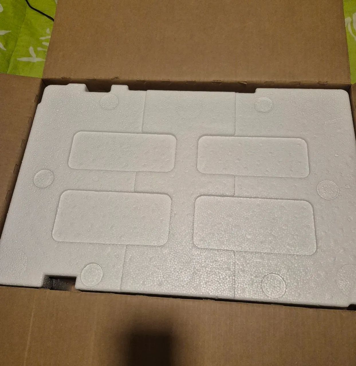 Monitor LG 24 polegadas - Foto 4