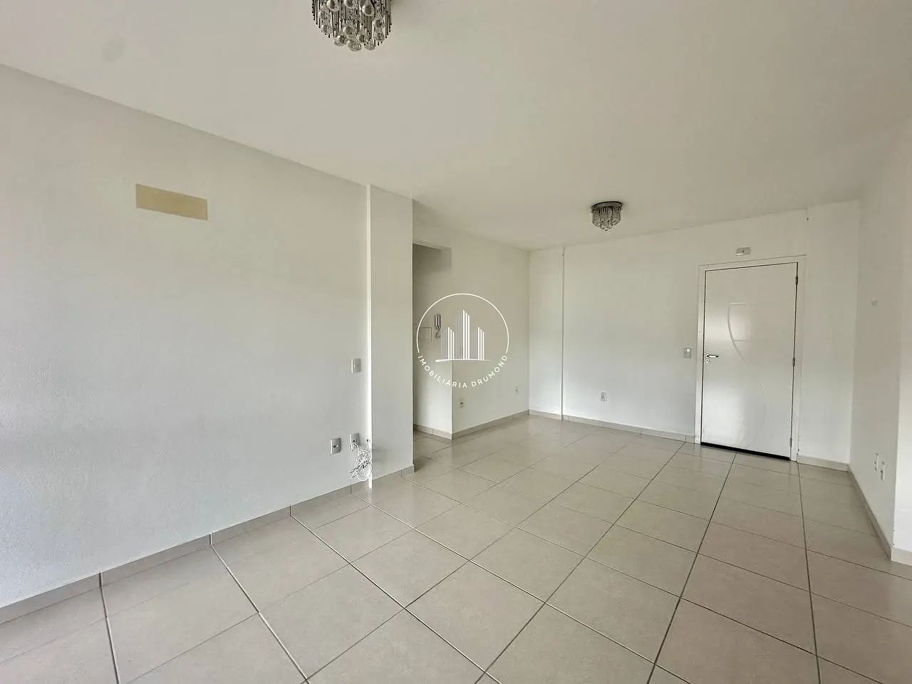 Apartamento 1 Quarto 65m² - Rio Caveiras - Foto 4