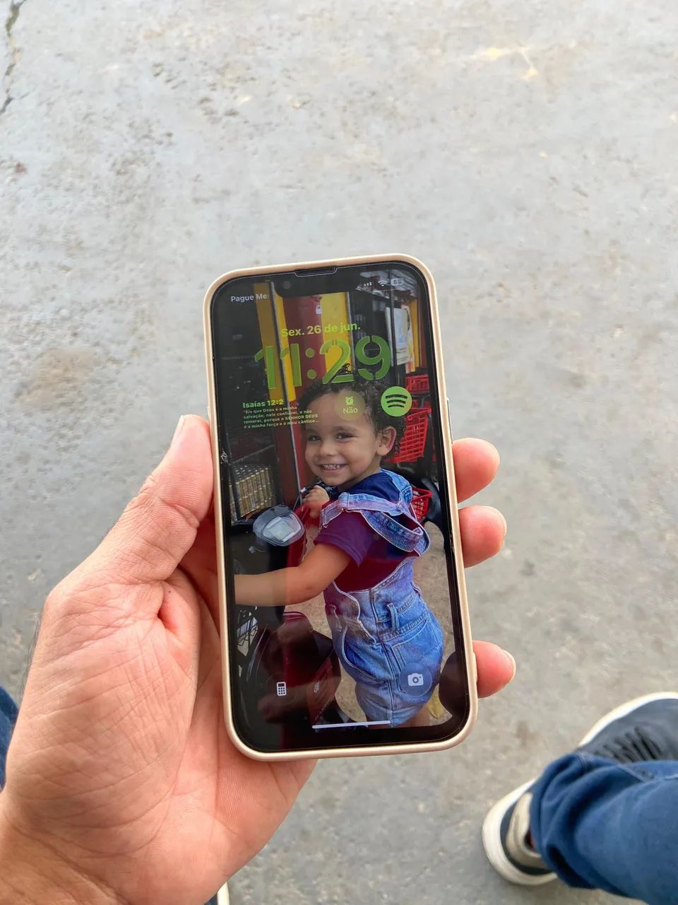 IPHONE 13 normal 