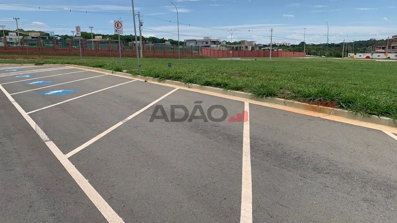 Lote Comercial Jardins França - Foto 5