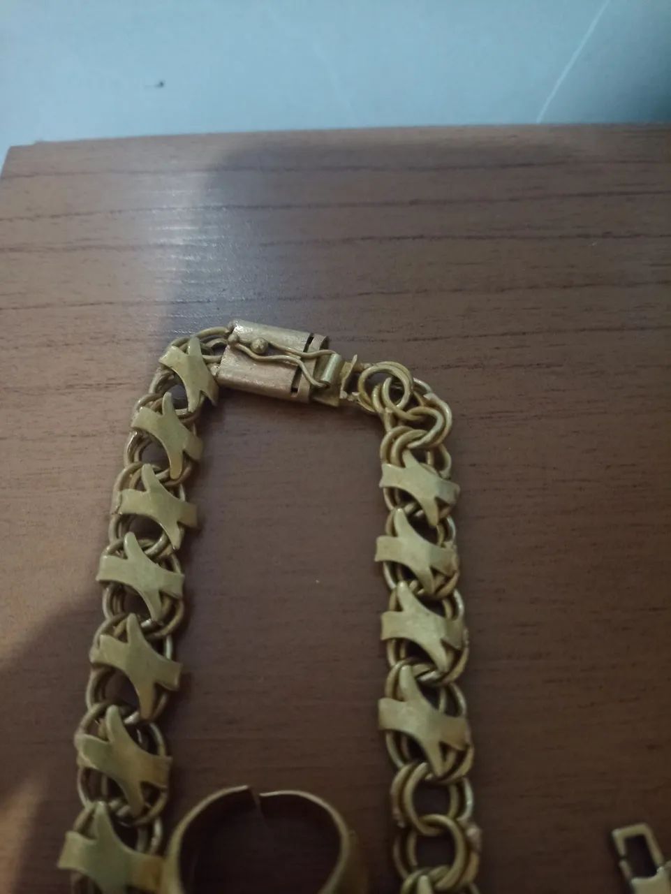 Conjunto moeda antiga  - Foto 3