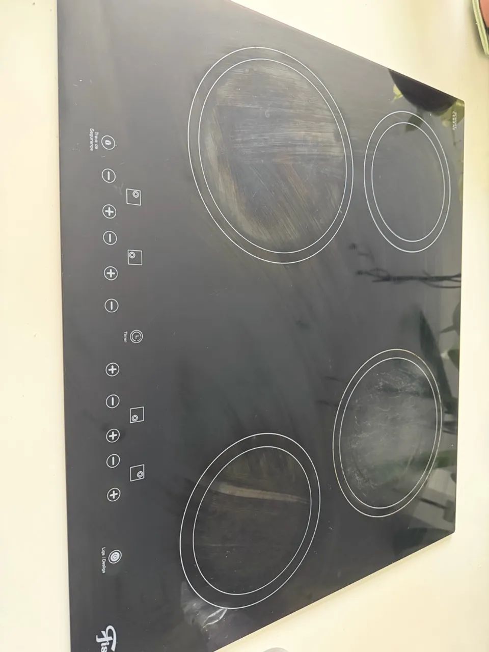 Cooktop - Foto 3