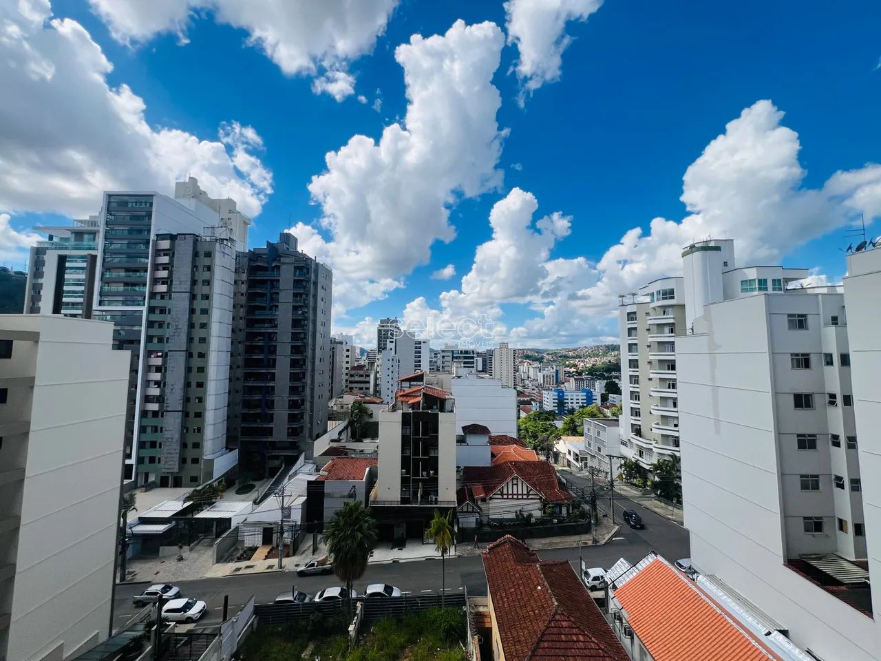 Apartamento 2 quartos - Centro - Foto 3