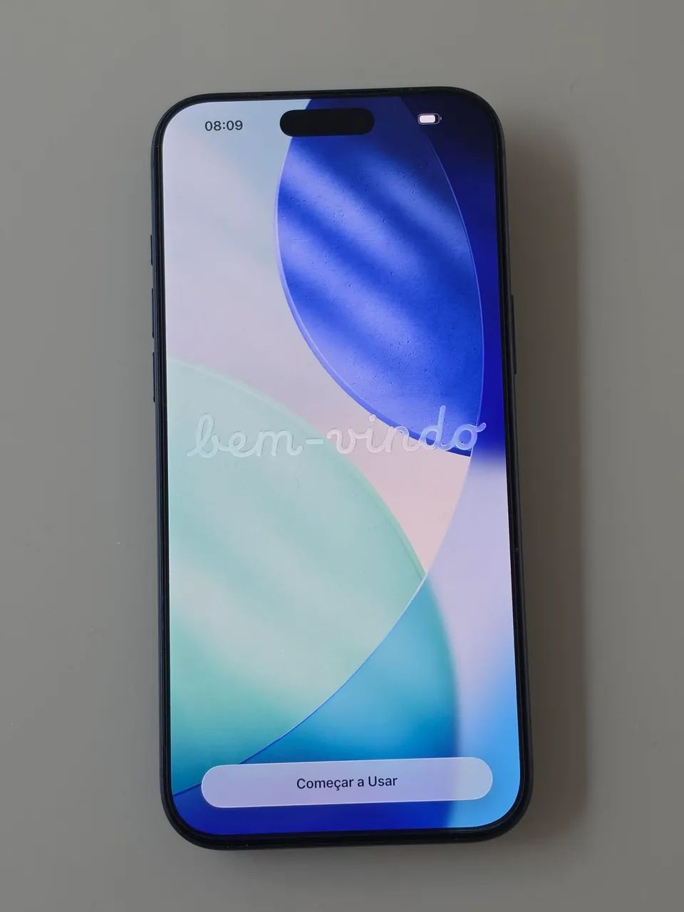 iPhone 17 Pro Max 256gb - Foto 4