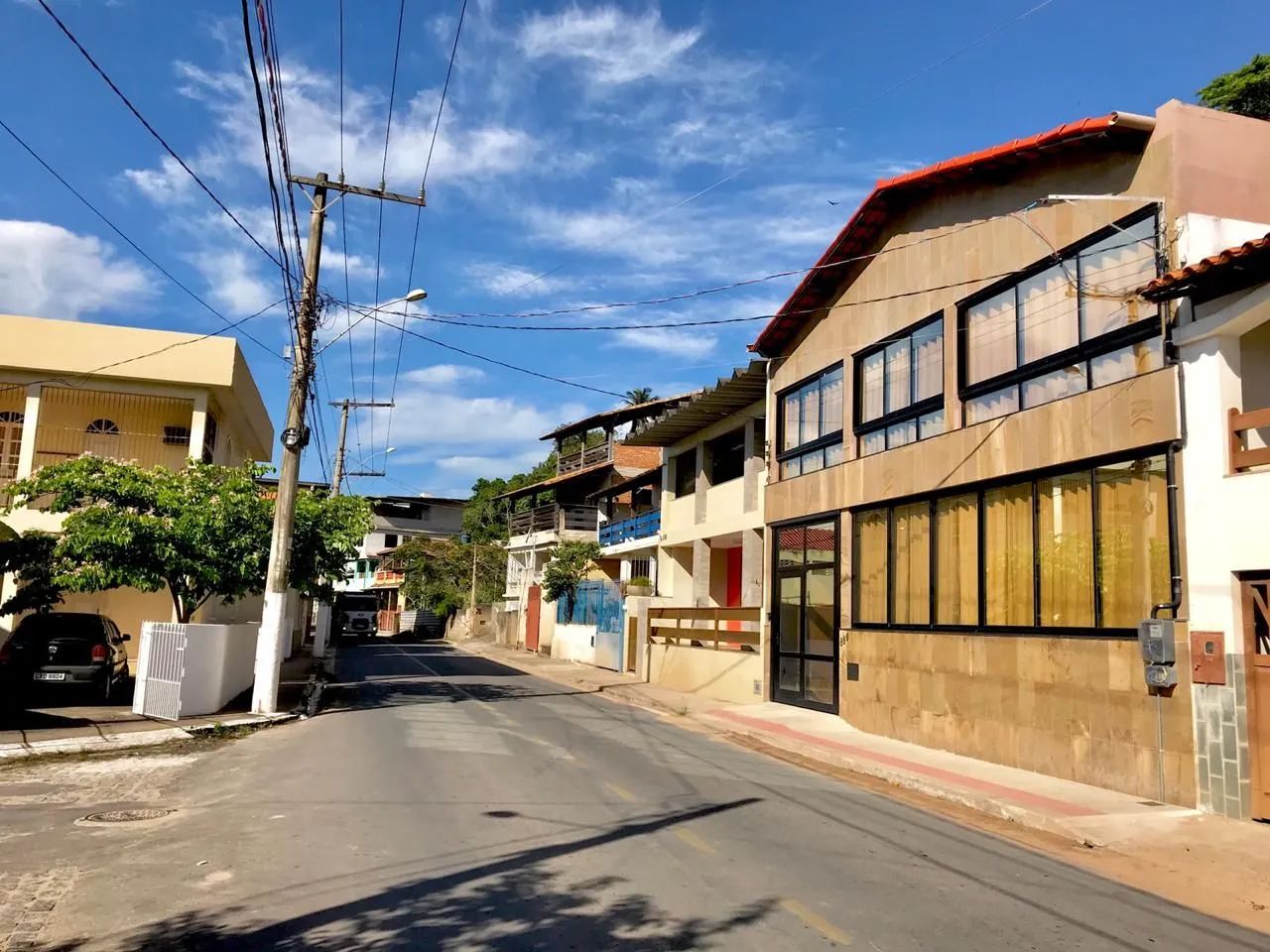 Casa à Venda - Centro, Marataízes - Foto 2