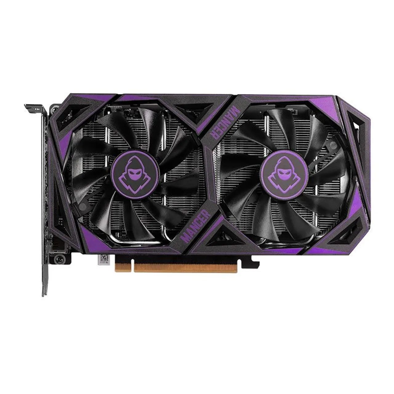Rtx 2060