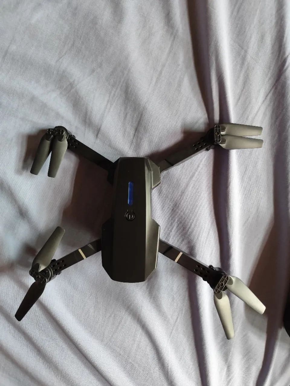 Drone Pró  - Foto 3