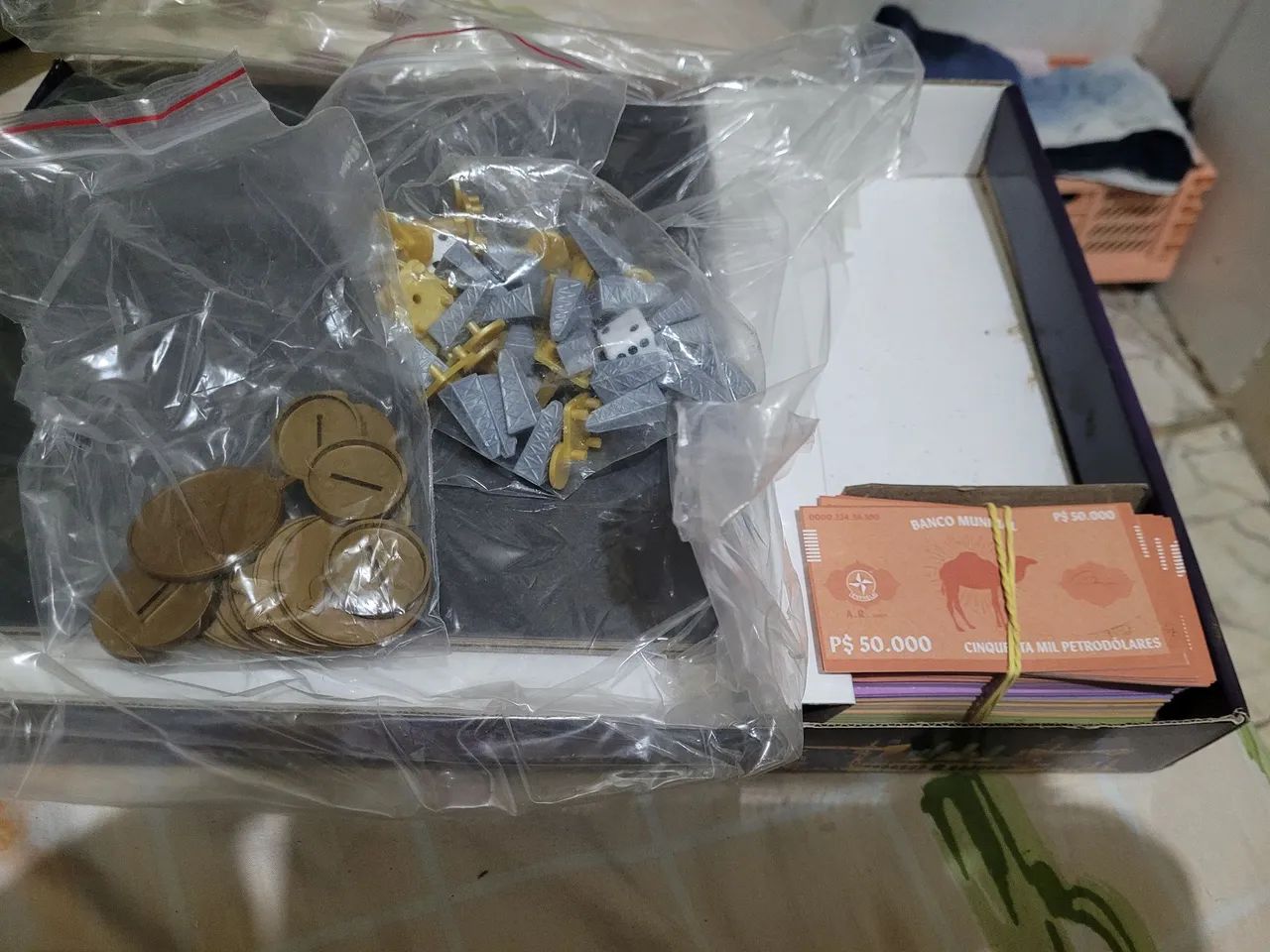 Vendo  - Foto 3