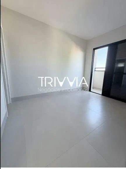 Apartamento á Venda no Tibery - Foto 3