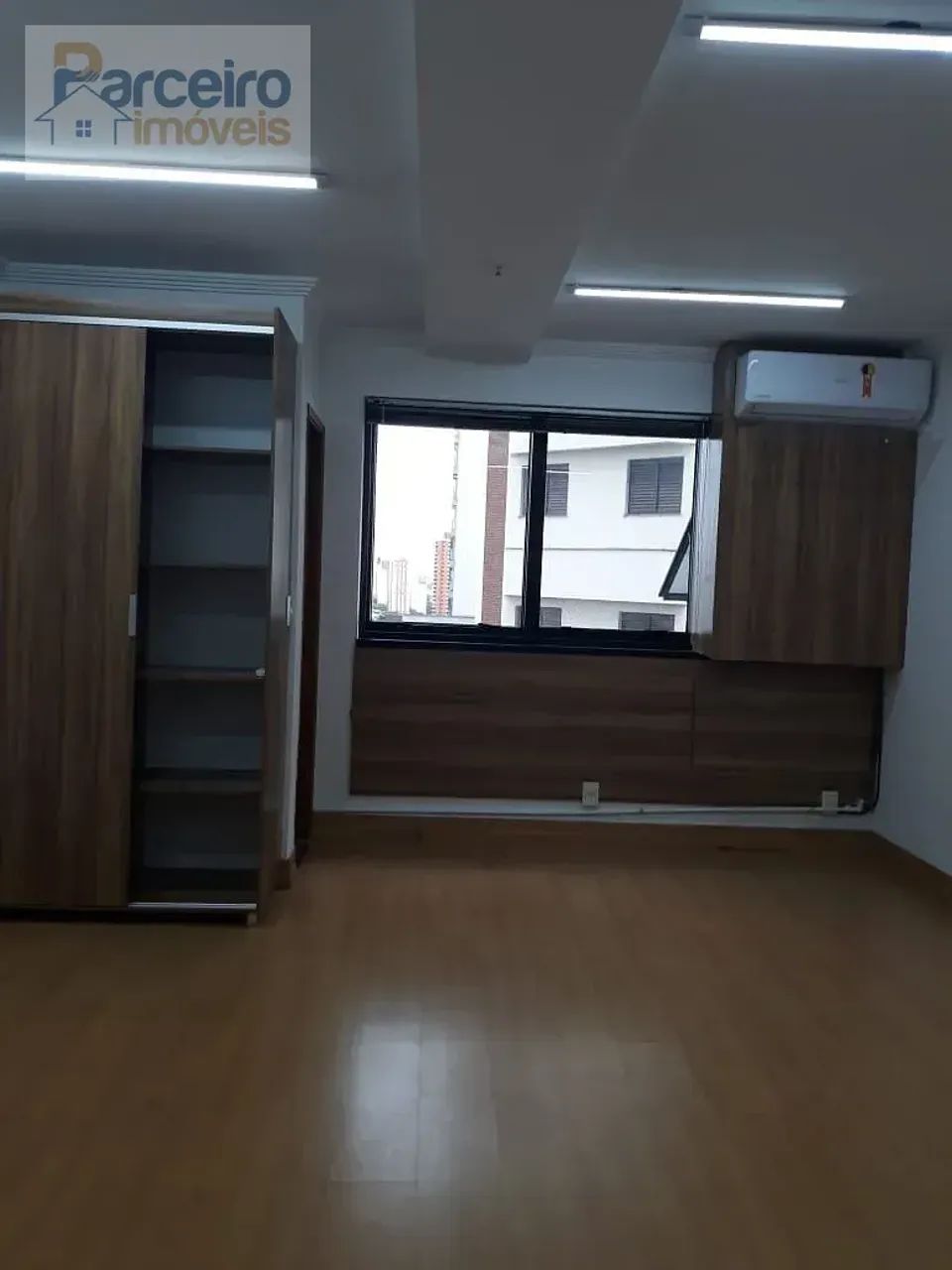 Sala para locação, Carrão, São Paulo, SP - Foto 5