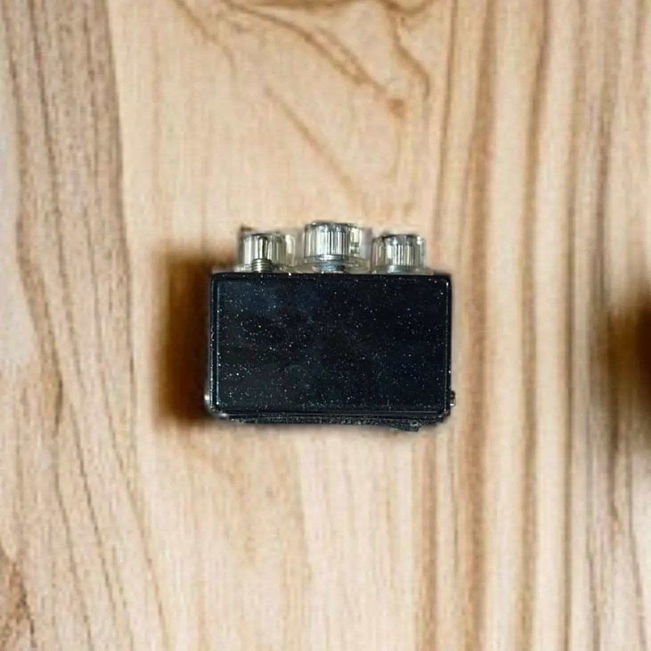 Angry Charlie Mod Zen Effects - Foto 4