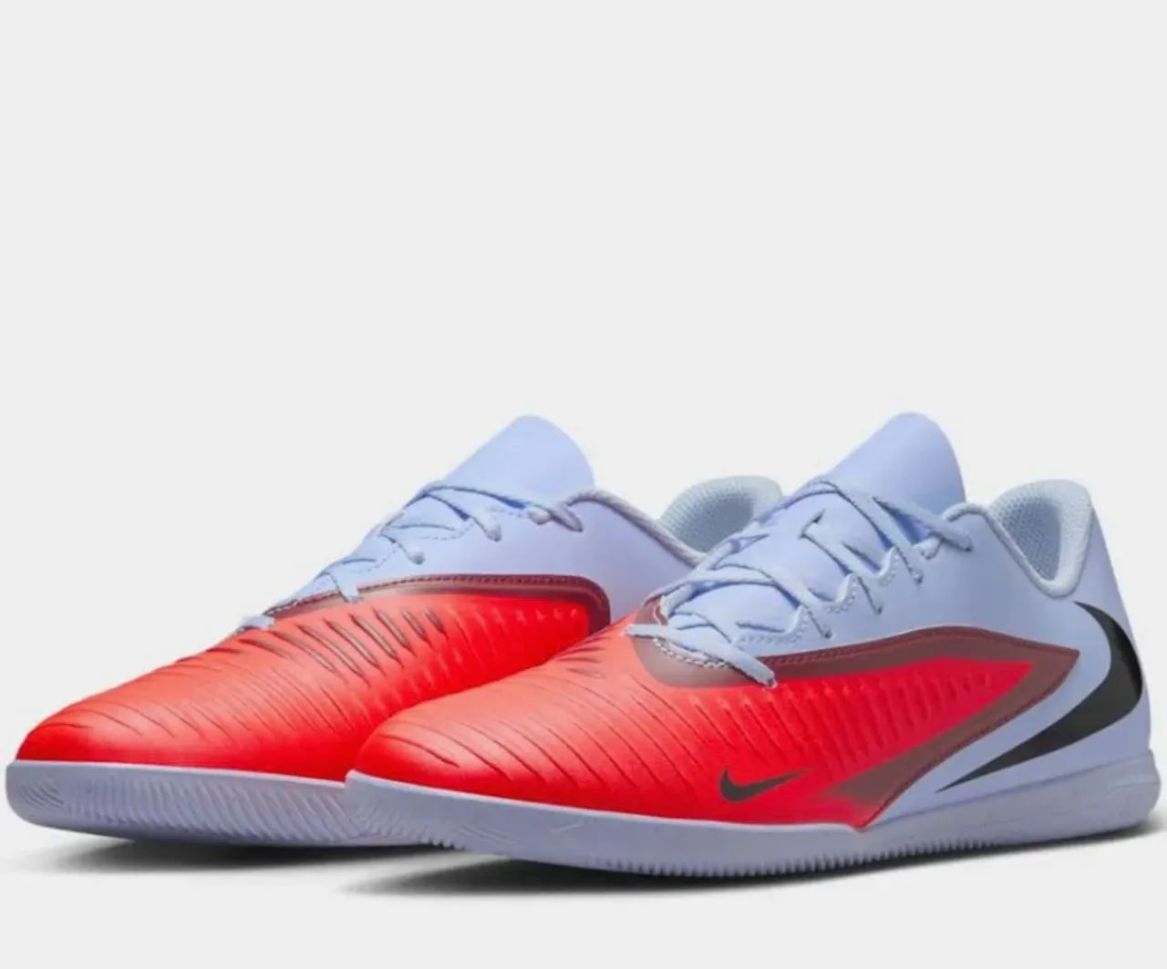 Chuteira Nike nunca usada - Foto 2