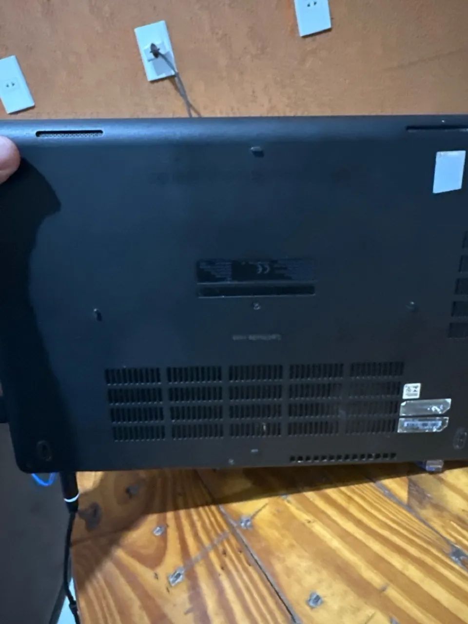 DELL Latitude 5490 - Foto 5