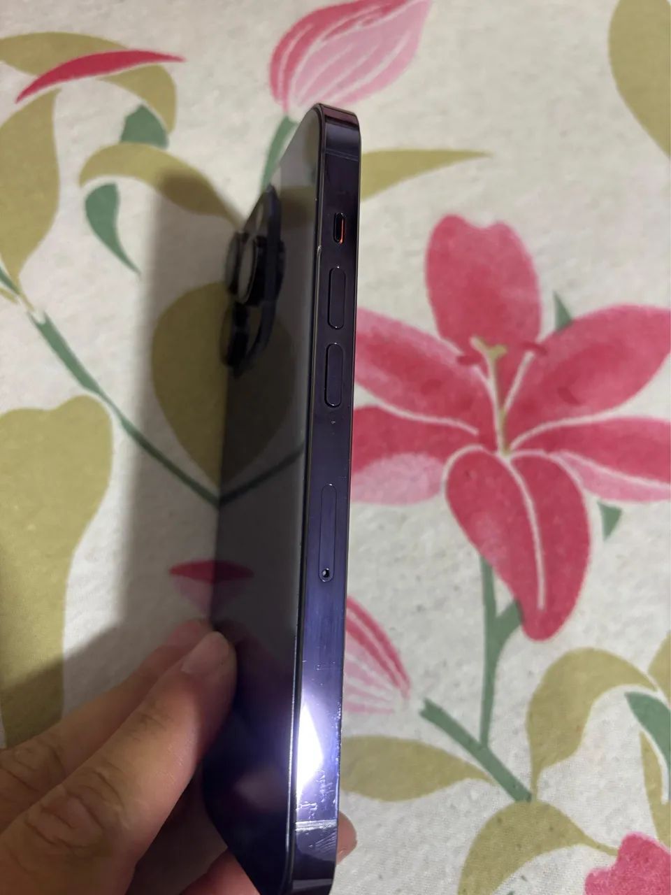 iPhone 14 Pro  - Foto 2