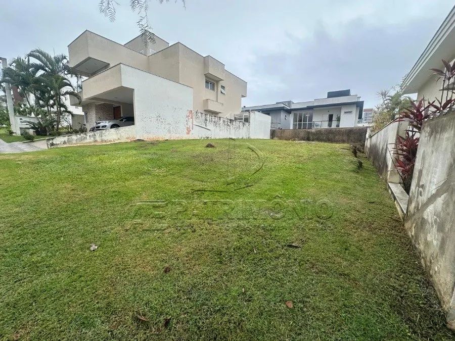 TERRENO EM CONDOMINIO COM 300M² - COLINAS DO SOL - Foto 5