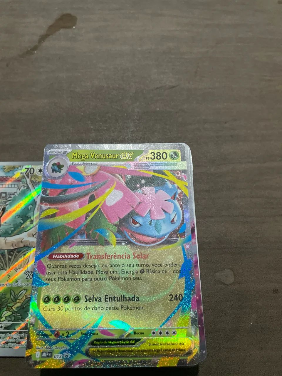 67 cartas de Pokémon  - Foto 4