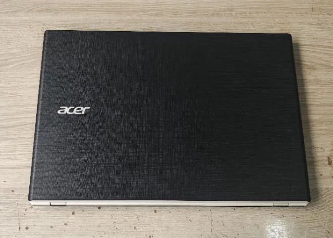 Notebook Acer E5-574 i5 - Foto 2