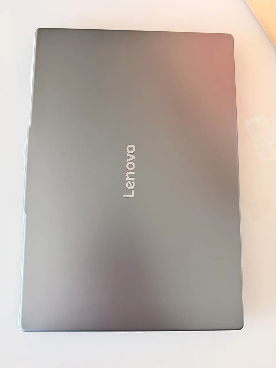 Notebook Lenovo IdeaPad Slim AMD Ryzen 7 - Foto 4