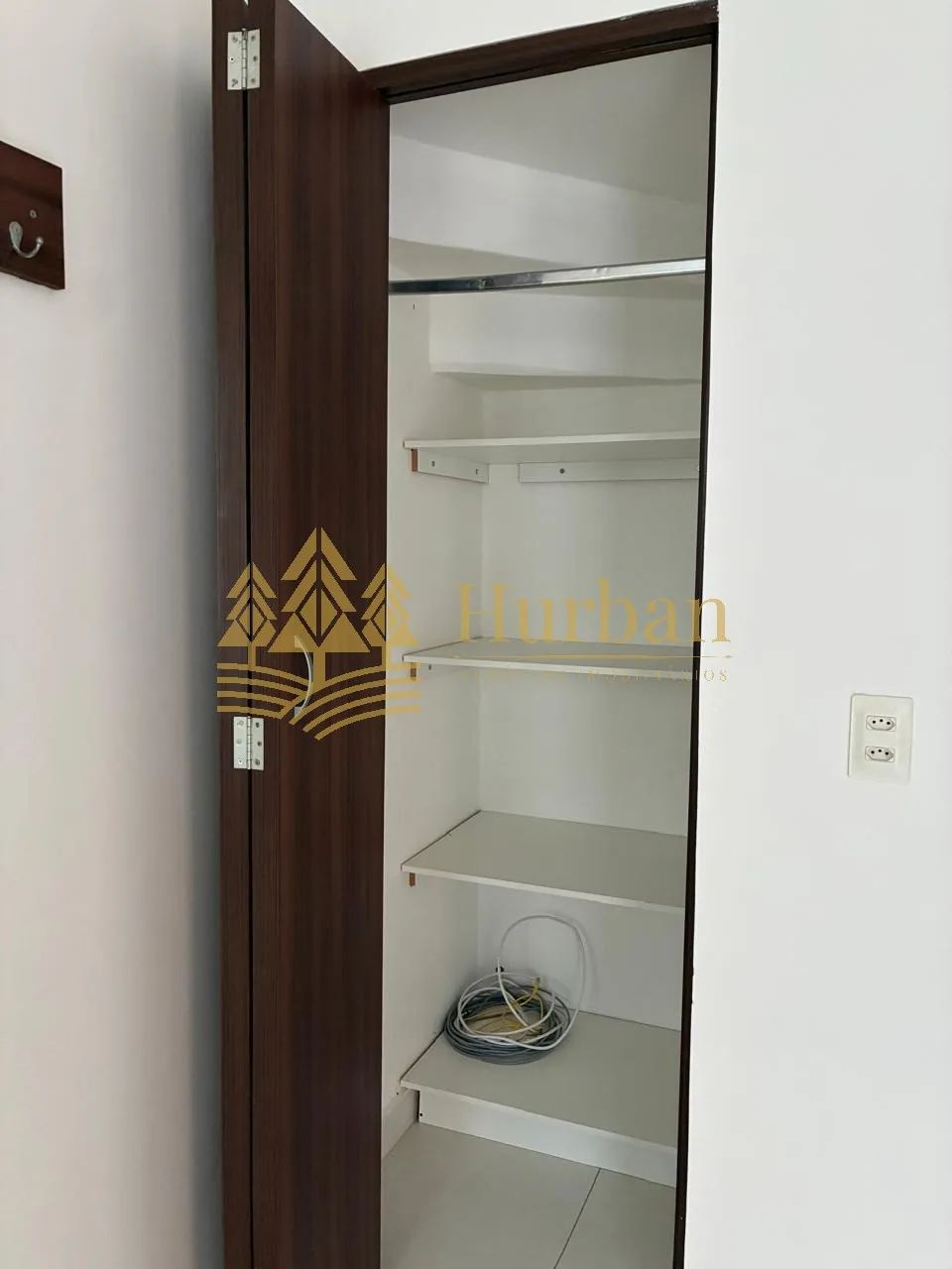 CASA RESIDENCIAL em UBERLÂNDIA - MG, MORADA DA COLINA - Foto 4