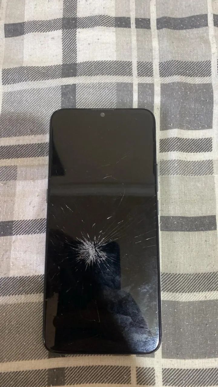 Carcaças de Celulares da marca Motorola e Samsung - Foto 4