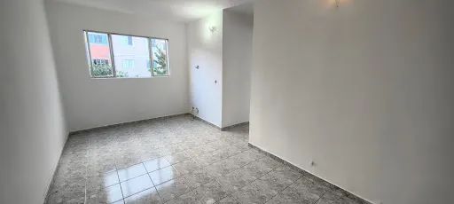 Apartamento de 3 quartos em Taboão da Serra!