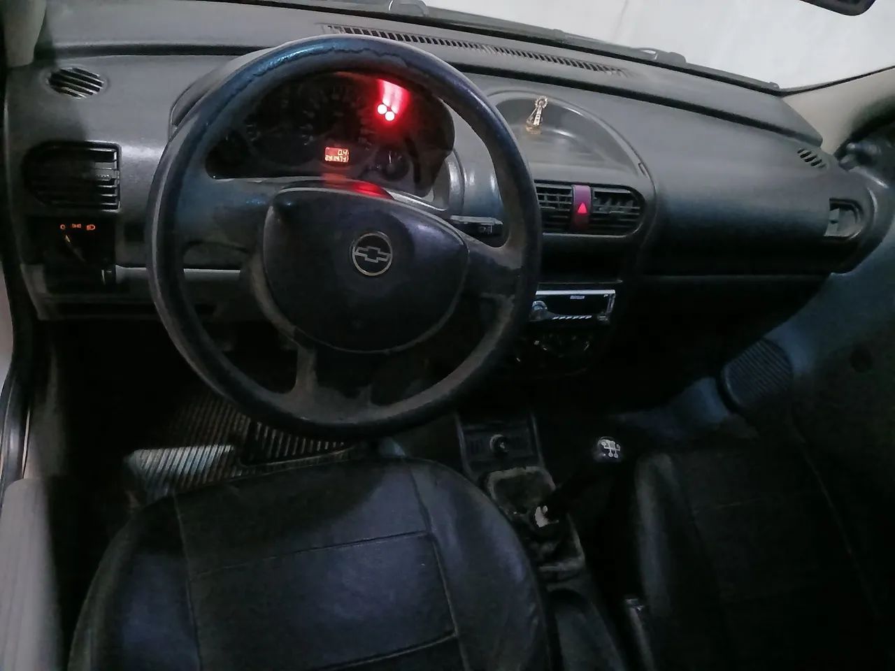 Vende  - Foto 5