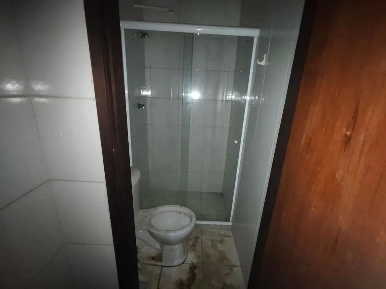 Comercial para locação em rua pública, RIO VERMELHO, Salvador, BA - Foto 6