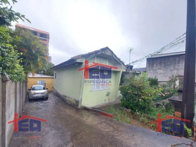 Residencial - Vila Osasco - Foto 2