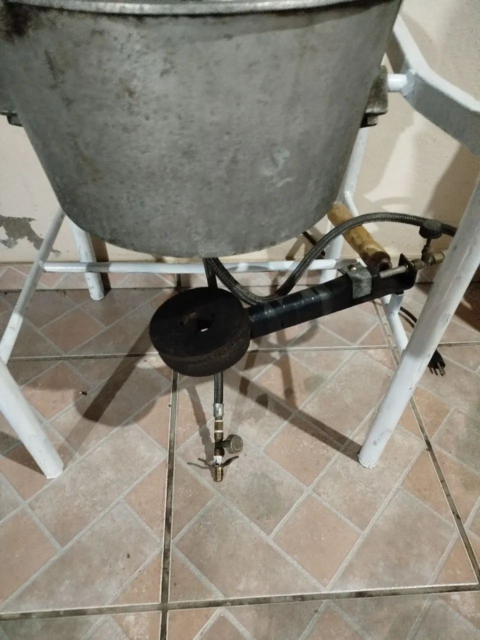 Misturela  - Foto 4