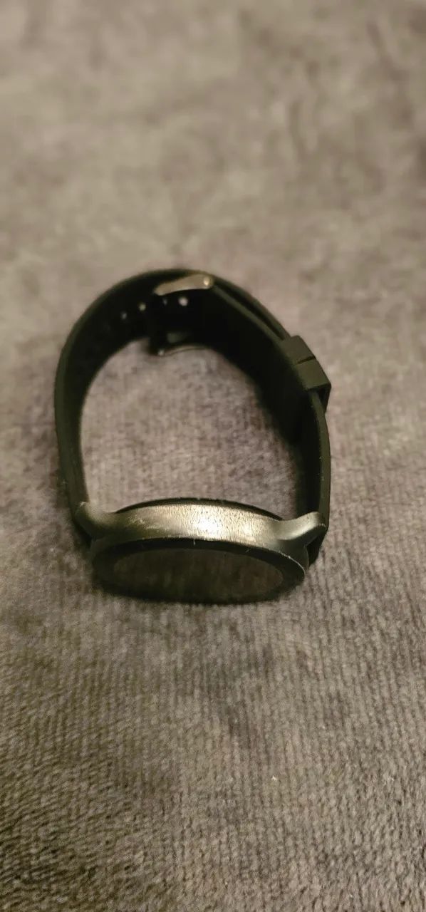 Smartwatch Amazfit Gtr 2 Com Gps Integrado - Usado - Foto 3
