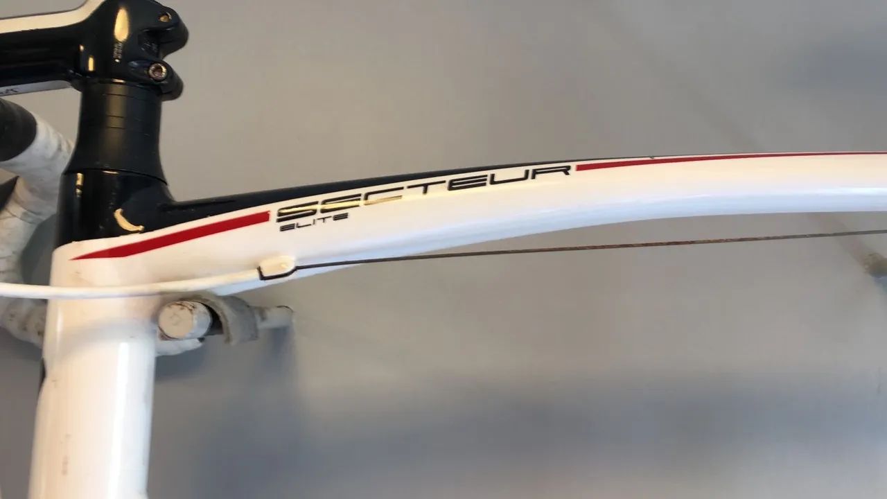 Specialized selecteur - Foto 5