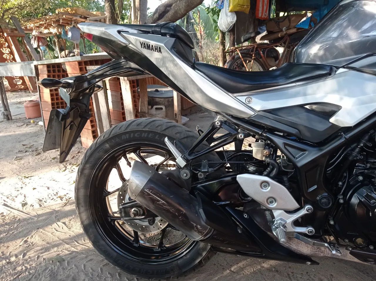 Vende se - Foto 4