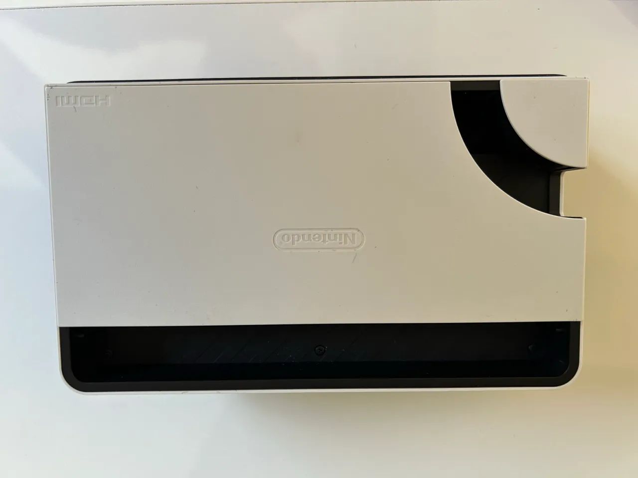Nintendo Switch Oled - Foto 4