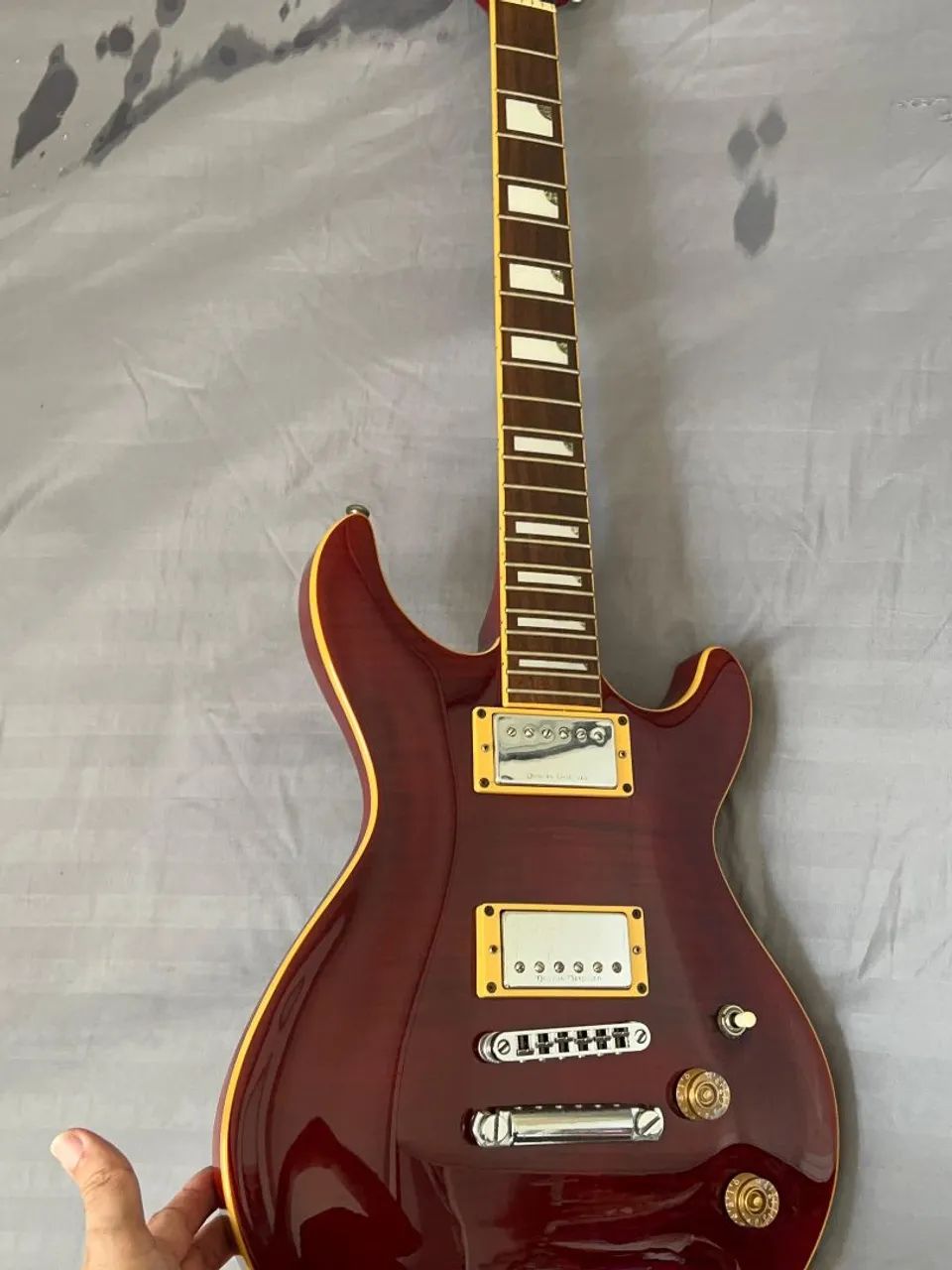 Vendo Cort M600 - Foto 5