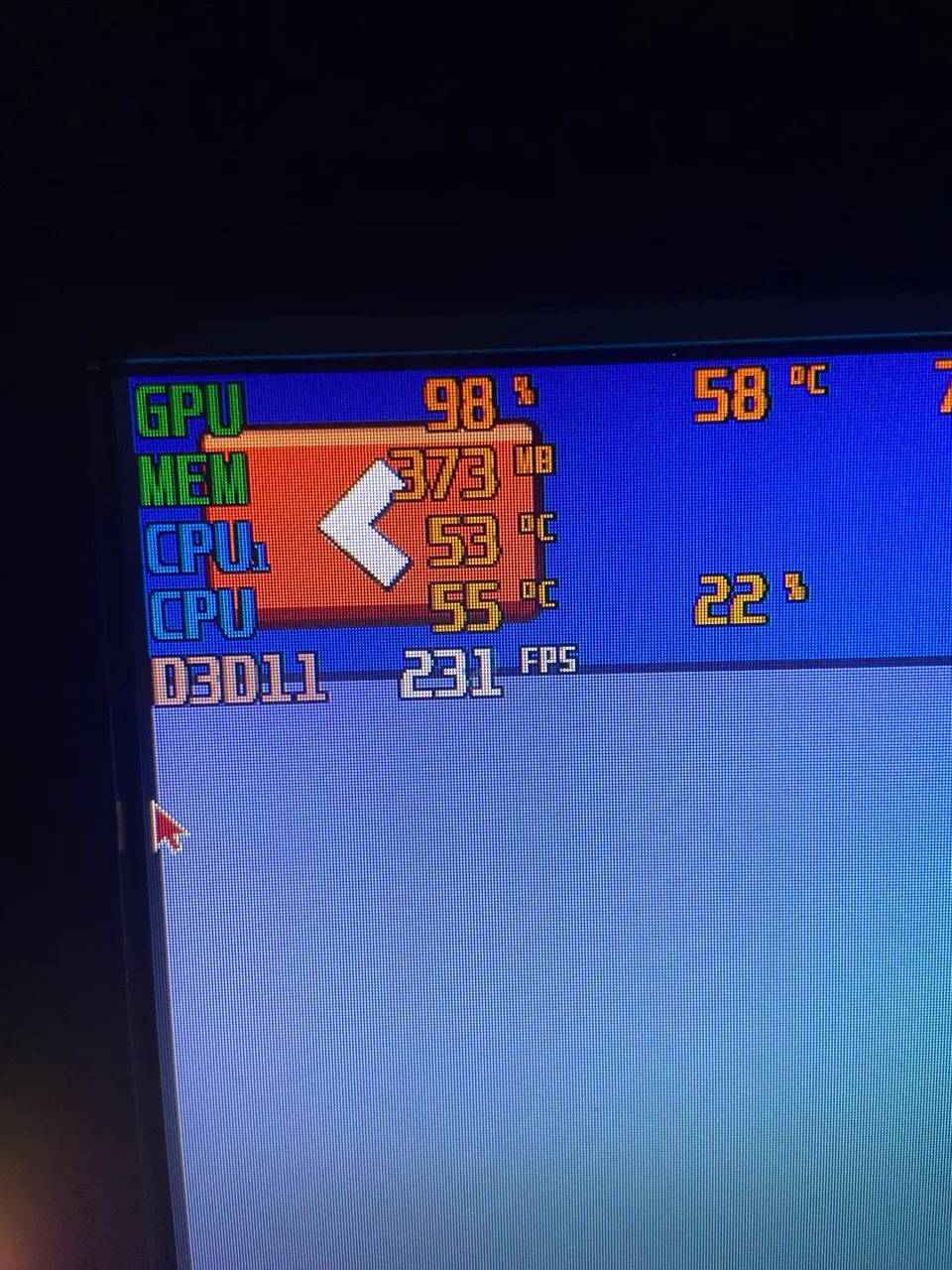 Gt730 que roda jogos ou tarefas de trabalho 
