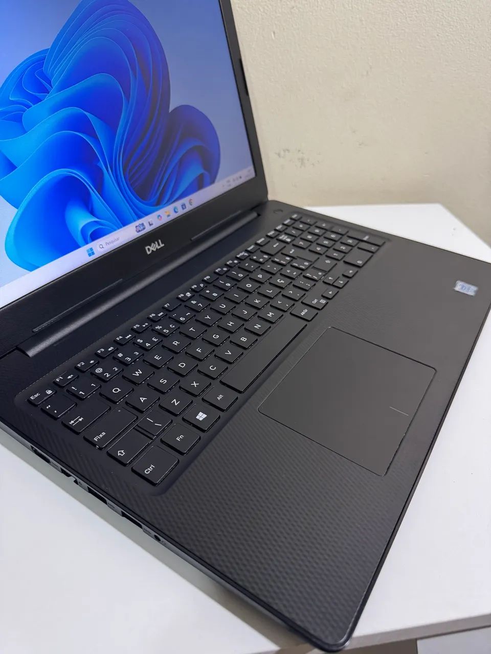 Dell i3 novinho - Foto 3