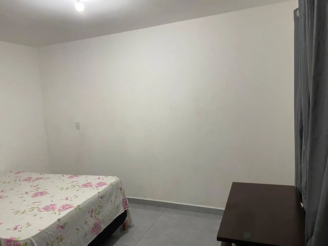 Kit net mobilhada no passa 20 palhoça  - Foto 4