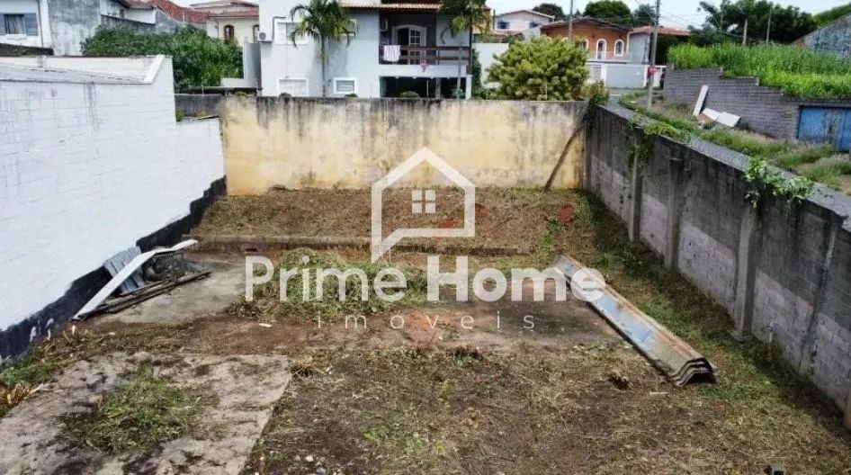 terreno - Vila Nogueira - Campinas - Foto 3