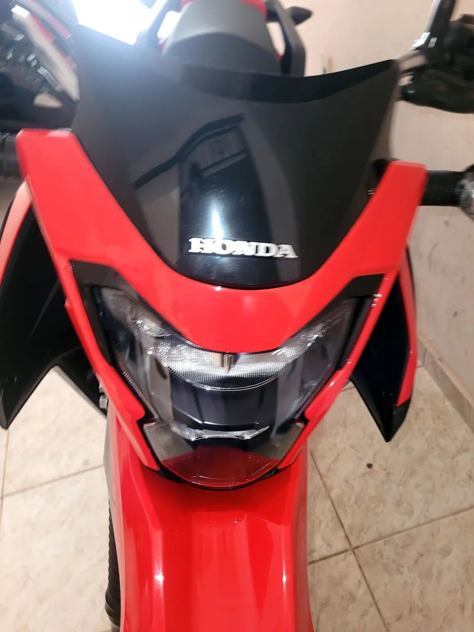 Muito nova !!! - Foto 3