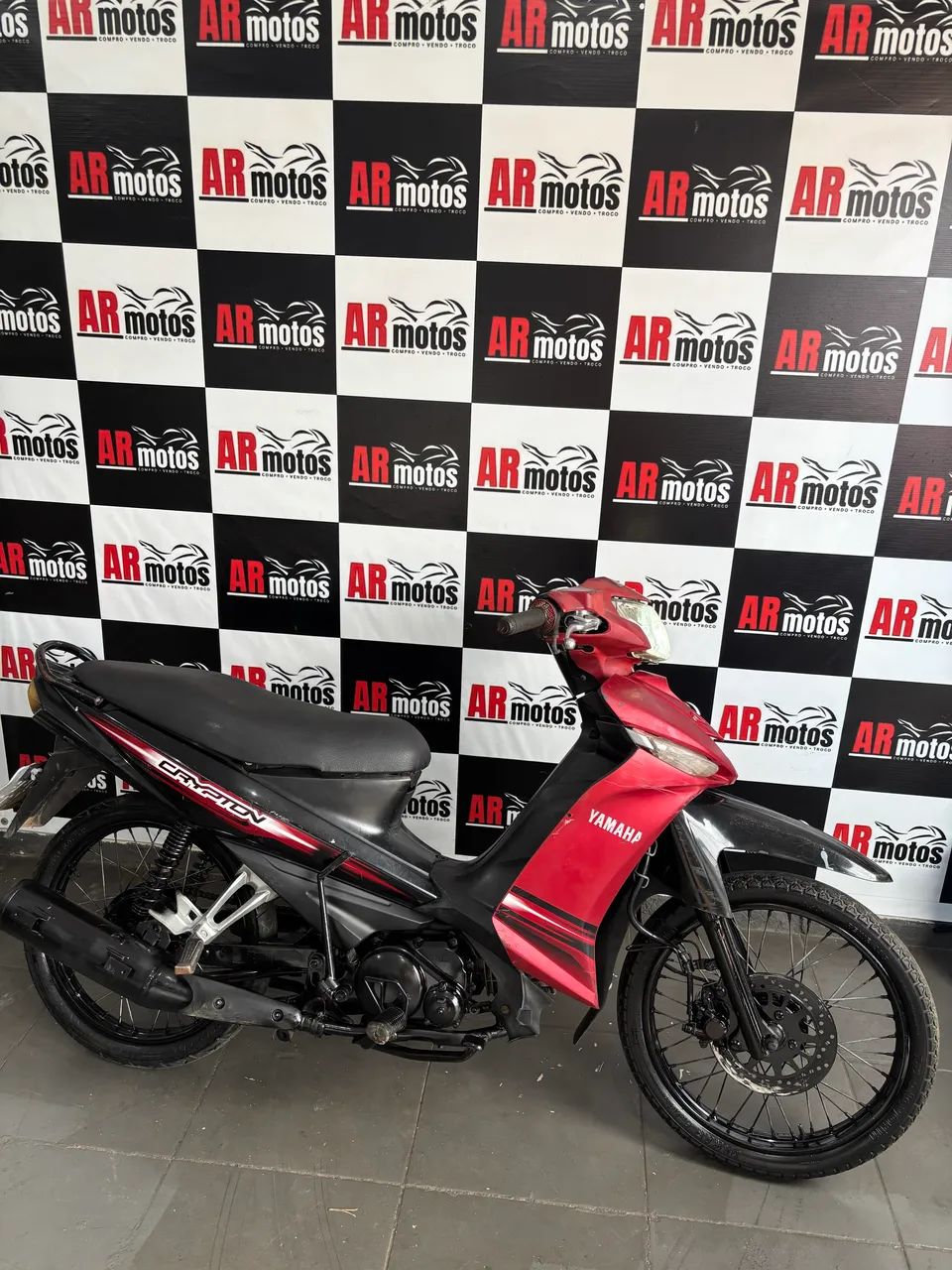 Crypton 2016 - Foto 3