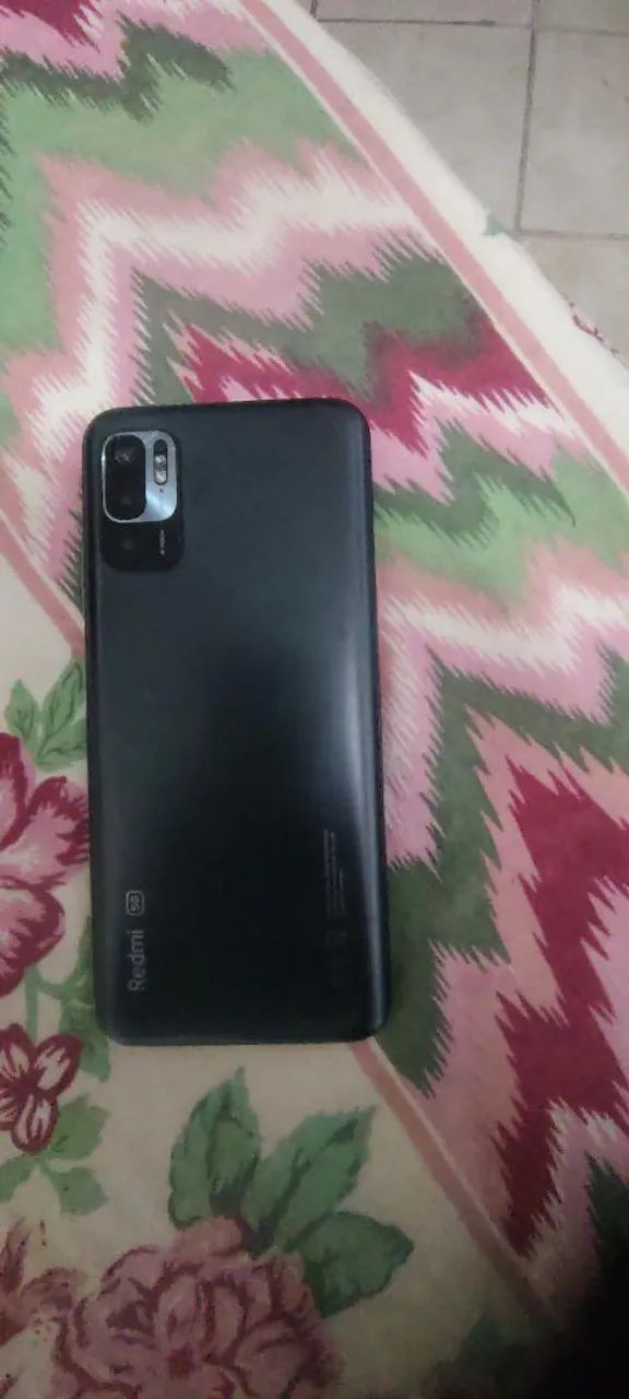 Redmi note 10 | 128gb  - Foto 2