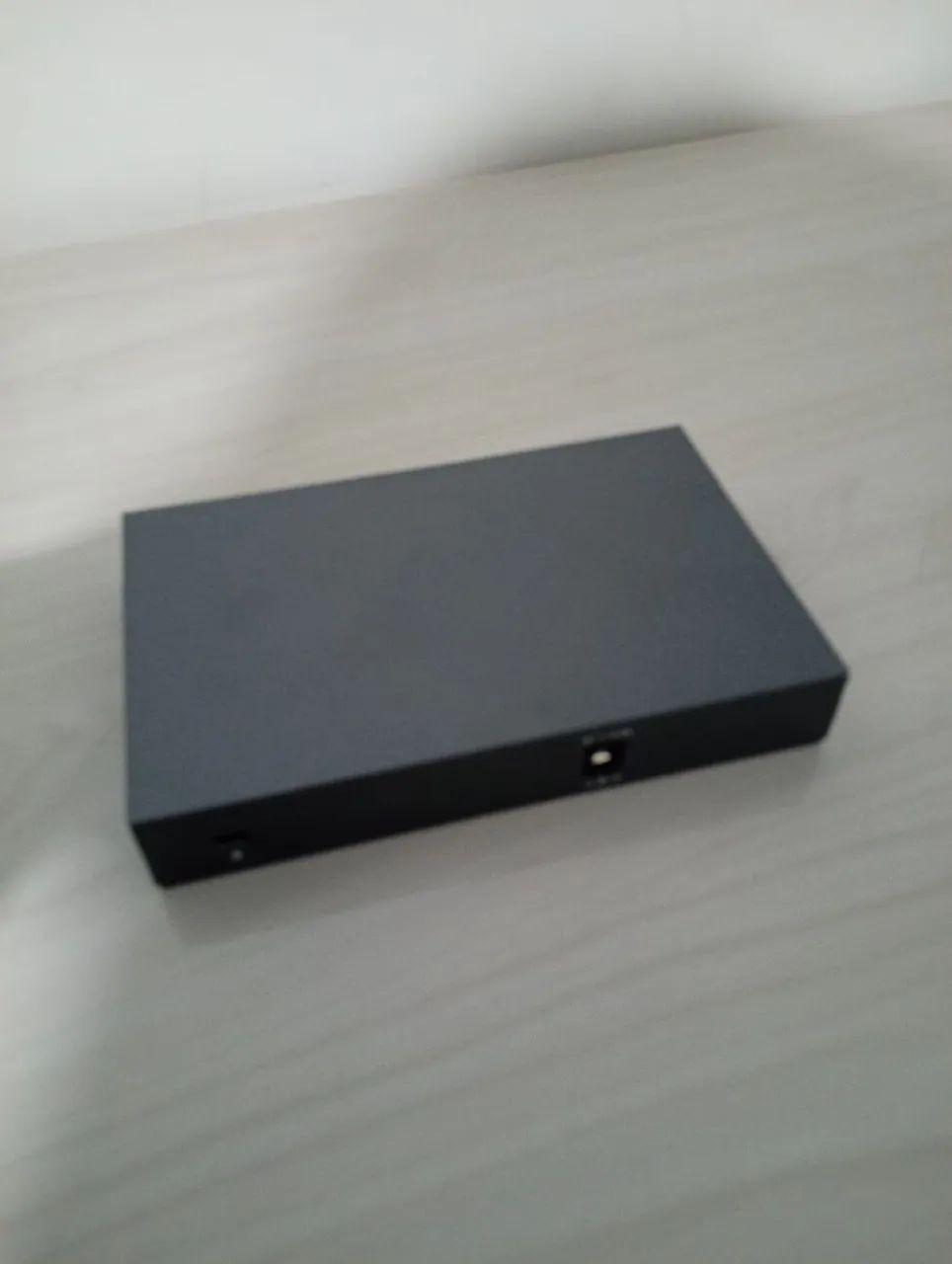 TP Link Load Balance - Foto 2