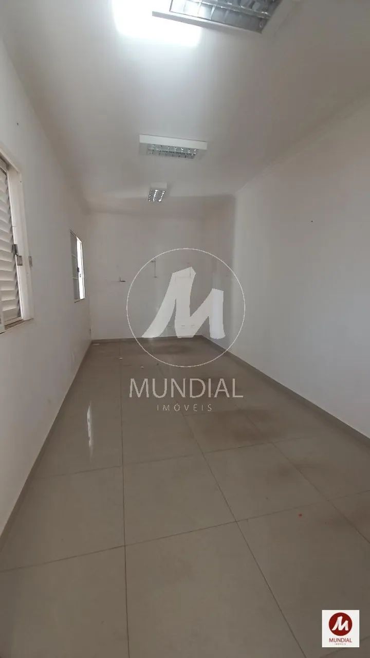 Sala comercial (sala - terrea independente) - Foto 2
