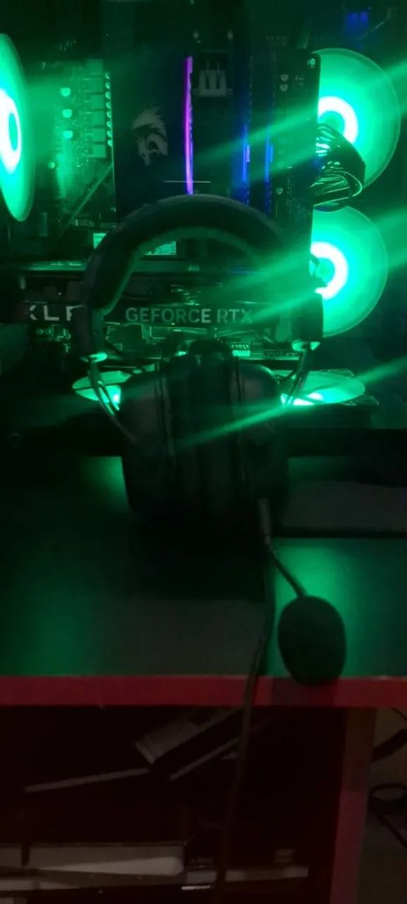 Pc Gamer top - Foto 4