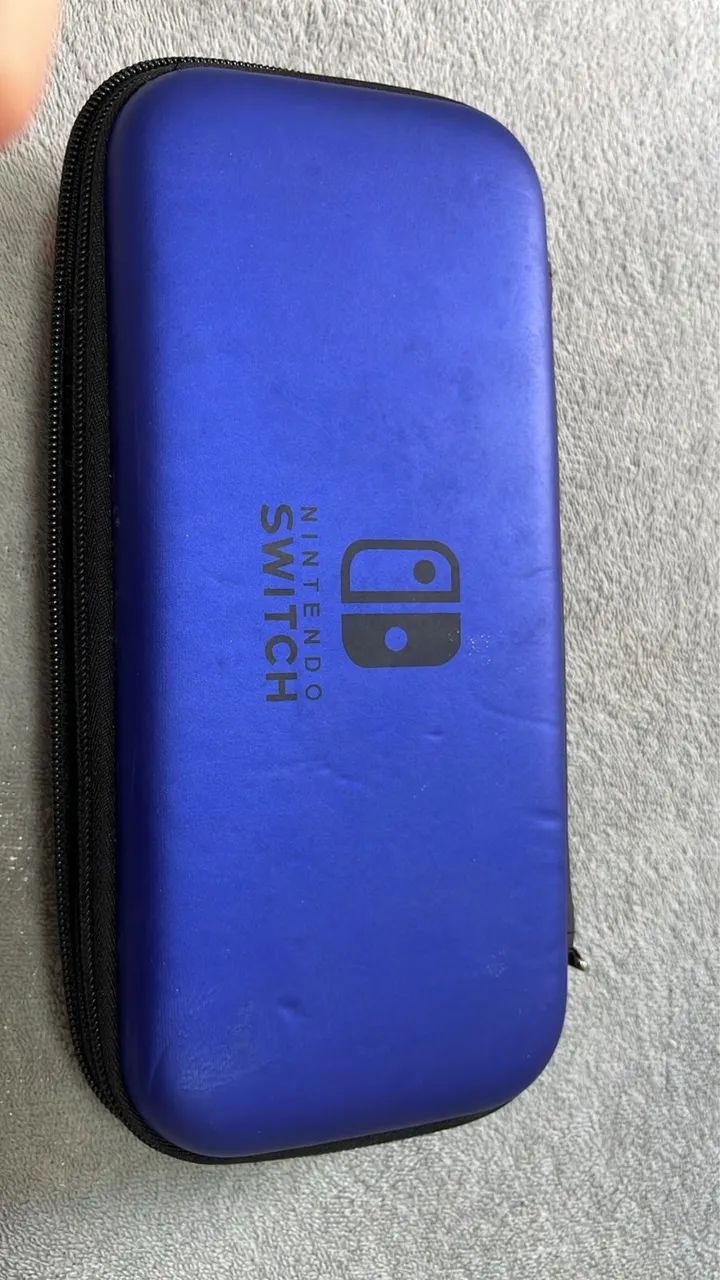 PS4/ Nintendo switch - Foto 5