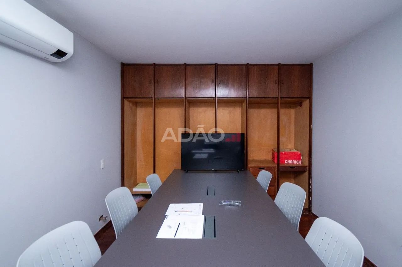 Casa Comercial Setor Sul - Foto 5