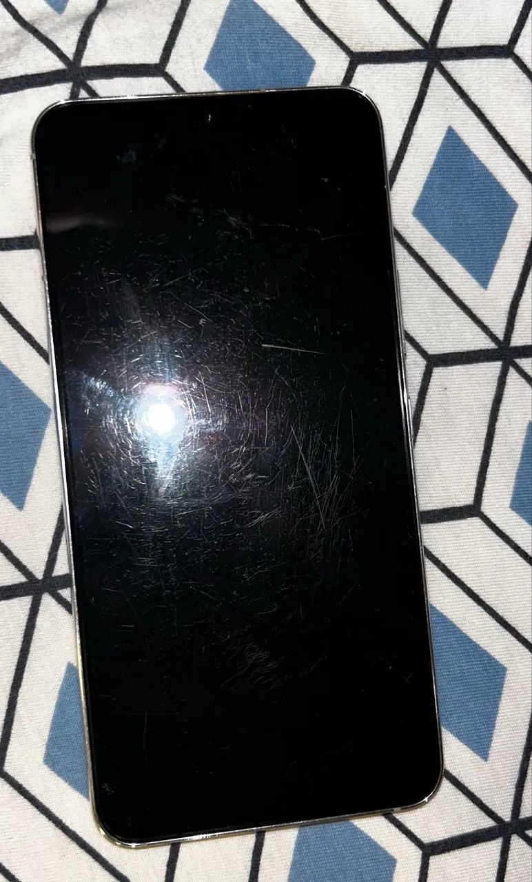 Galaxy S22 256gb - Foto 2