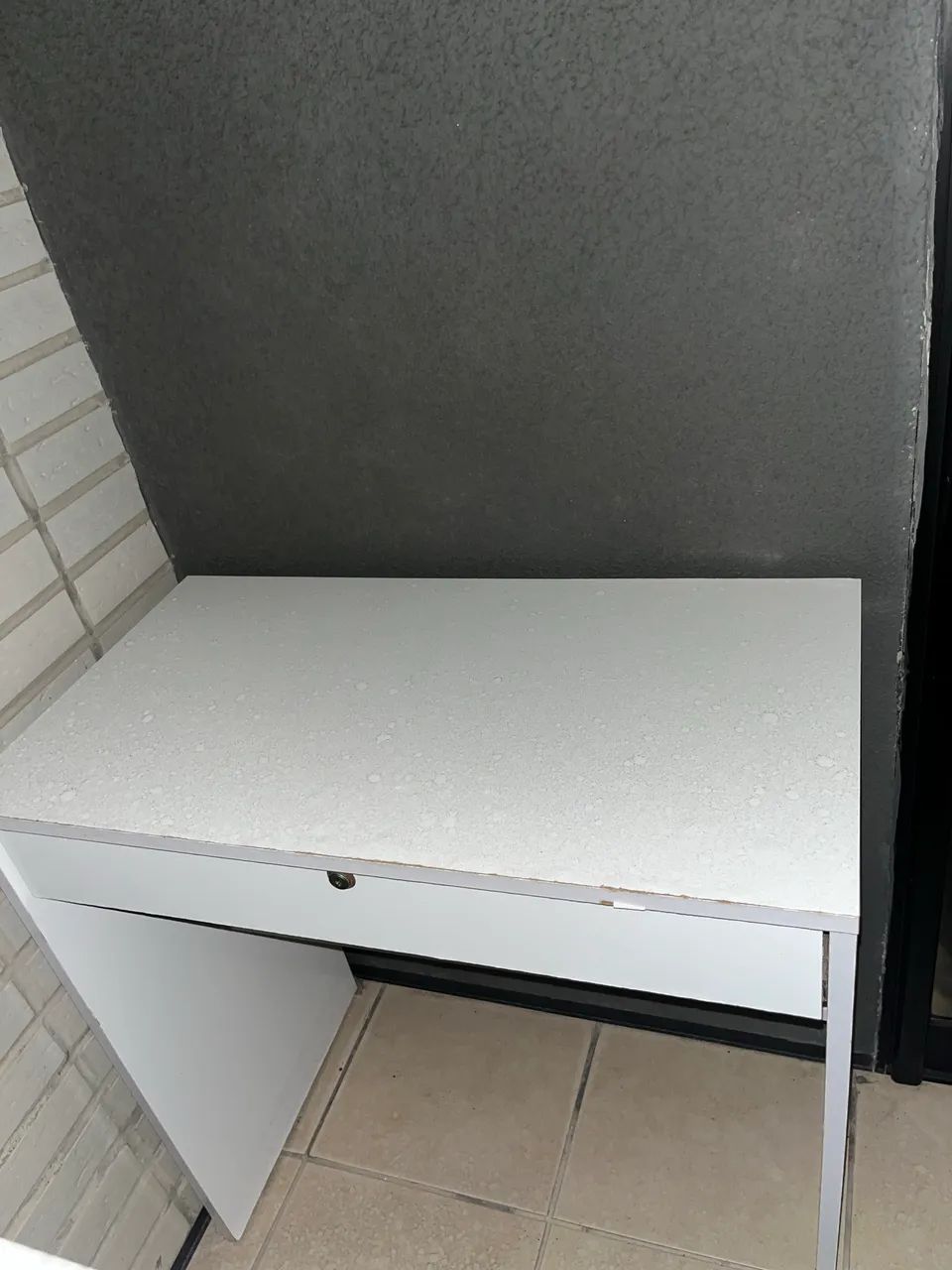 Escrivaninha  - Foto 2