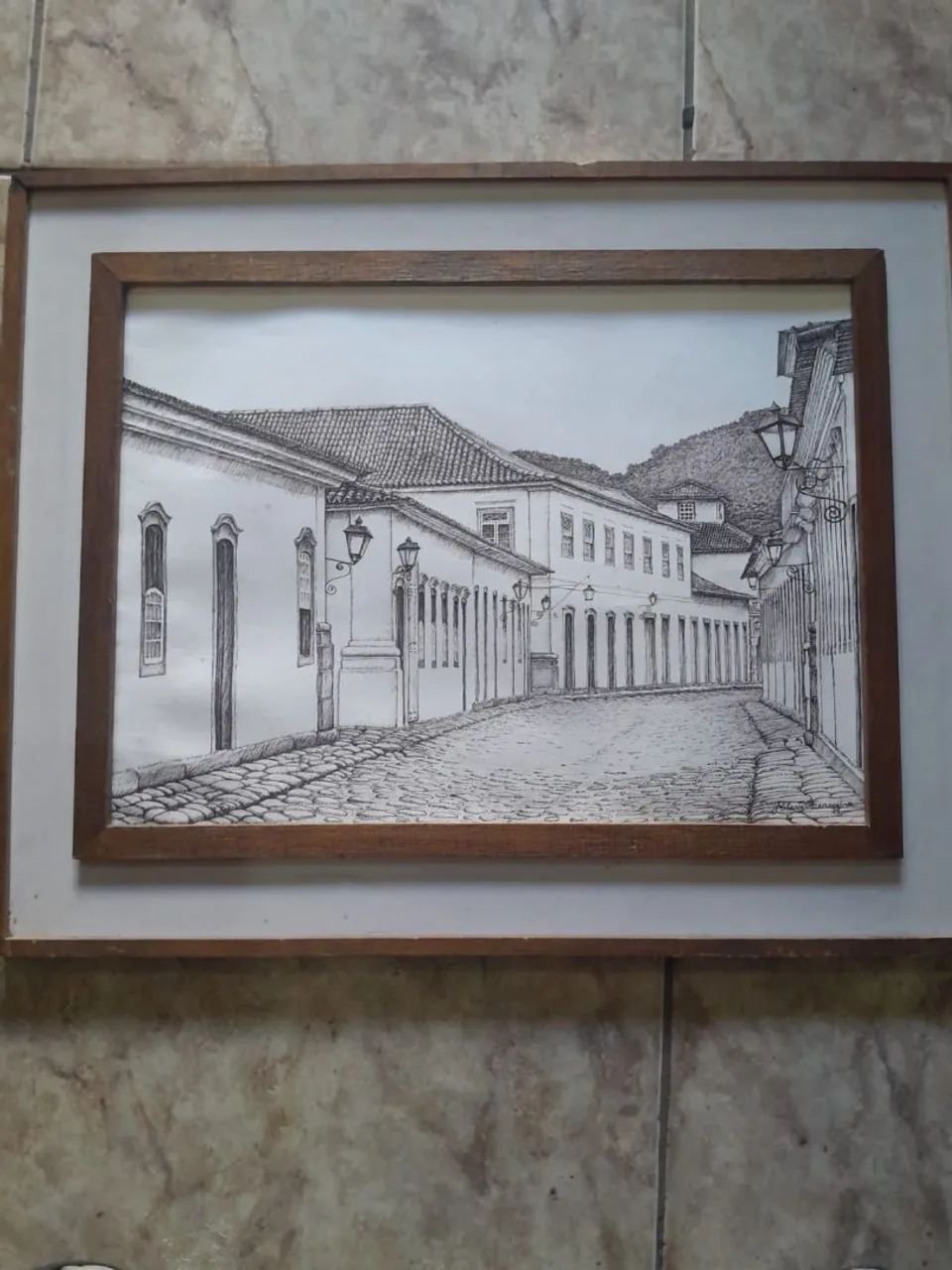 Quadro 